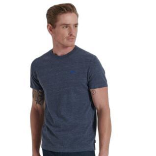 T-shirt Superdry Micro