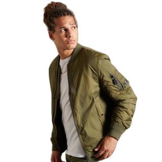 Jacket Superdry New Military MA1