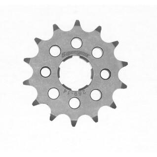 Motorcycle chain sprocket Supersprox PSB CST-259:14 # 50-15001-14 # 20714 # 20200-14