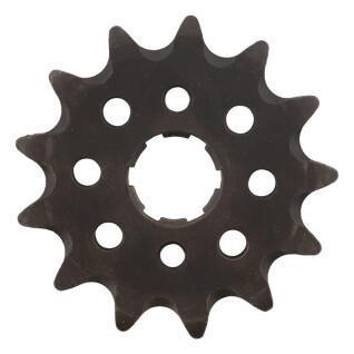 Motorcycle chain sprocket Supersprox PSB CST-328:13 # 50-32022-13 # JTF328.13
