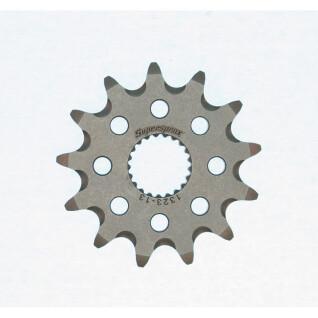 Motorcycle chain sprocket Supersprox PSB CST-1323:13 # 50-32128-13 # 31213 # 20210+13