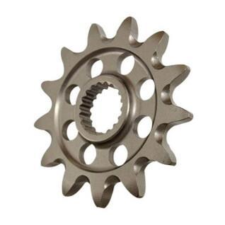 Motorcycle chain sprocket Supersprox PSB CST-1310:15 # 50-13025-15 # JTF1310.15SC