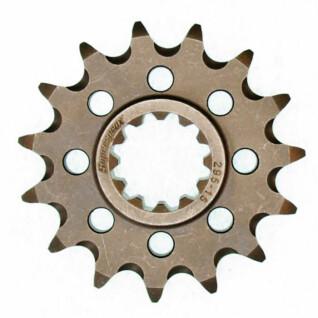 Motorcycle chain sprocket Supersprox PSB CST-295:15 # 52015 # JTF295.15