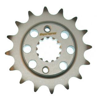 Motorcycle chain sprocket Supersprox PSB CST-296:16 # 50-29005-16 # 40716 # JTF296.16