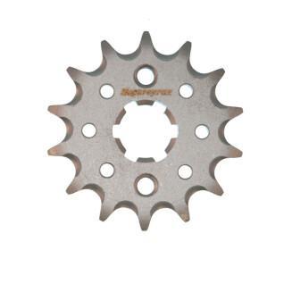 Motorcycle chain sprocket Supersprox PSB CST-1263:14 # 50-15013-14 # 20614 # 21200-14