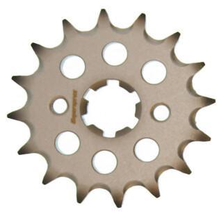 Motorcycle chain sprocket Supersprox PSB CST-1263:16 # 50-15013-16 # # 21200-16