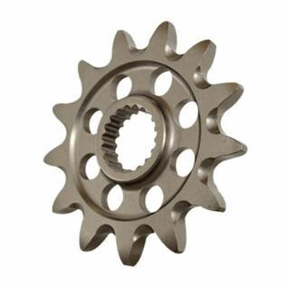 Motorcycle chain sprocket Supersprox PSB 50-35012-16 # JTF568.16