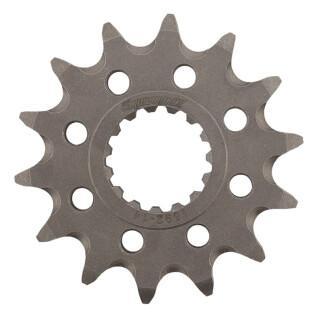 Motorcycle chain sprocket Supersprox PSB CST-1592:14 # 50-32140-14 # # 21608-14