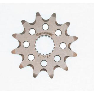 Motorcycle chain sprocket Supersprox PSB CST-427:13 # 32213 # JTF427.13SC