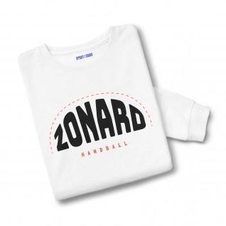 Sweatshirt zonard Handball