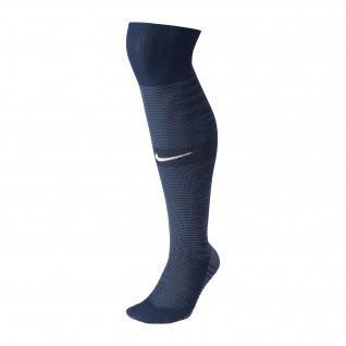 High socks Nike Squad