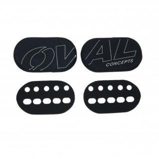 Extension foam Oval concepts Oval 970/960