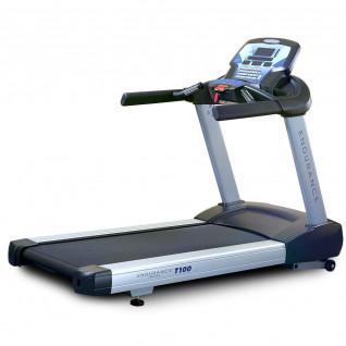 Treadmill Endurance T100 Treadmill Endurance
