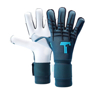 Goalkeeper gloves T1TAN Beast 3.0