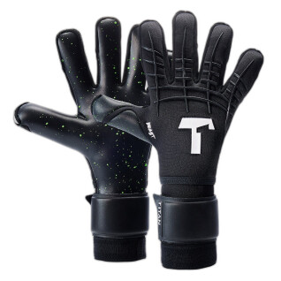 Goalkeeper gloves T1TAN Beast 3.0