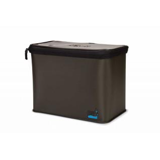 Storage box Nash waterbox 110