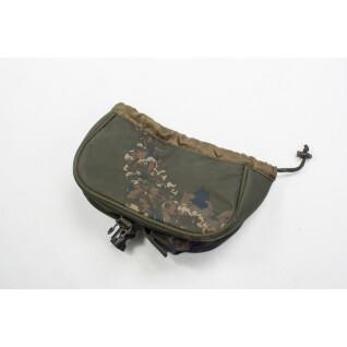 Bag Scope Ops Reel Pouches S