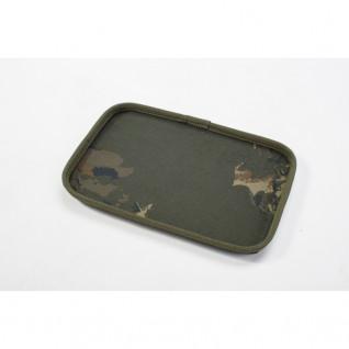 Tray Scope Ops Tackle Tray M