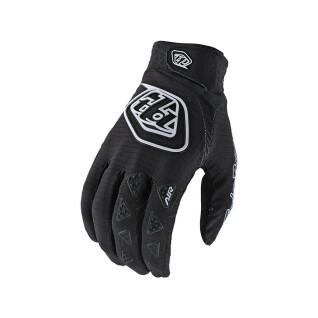 Gloves Troy Lee Designs Air