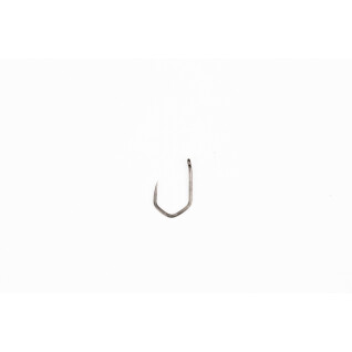 Hook Pinpoint Claw size 5 without swivel