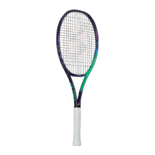 Tennis racket Yonex vcore pro l 97