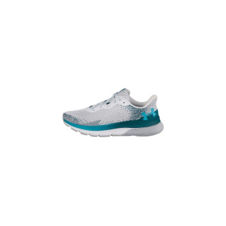 Running shoes Under Armour UA Hovr Turbulence 2