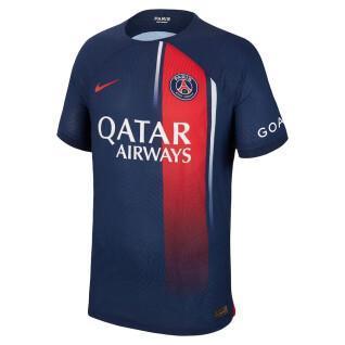 Authentic home jersey PSG 2023/24