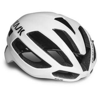 Bike helmet Kask Protone WG11