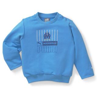 Baby sweater om 2022/23