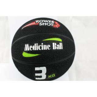 Medicine Ball Power Shot - 5kg