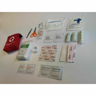 Medical first aid kit Lynx Sport