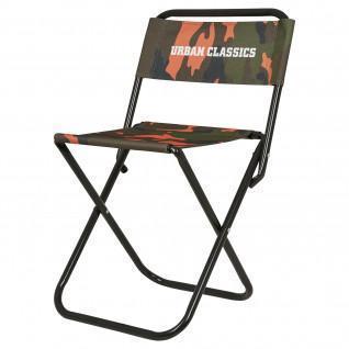Urban Classic camping chair