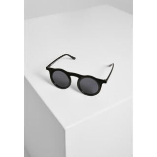 Sunglasses Urban Classics malta