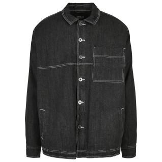 Jacket Urban Classics oversized (GT)