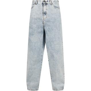 Jeans Urban Classics 90‘s