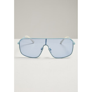 Sunglasses with chain Urban Classics Accessories - Running - - Equipment Cannes