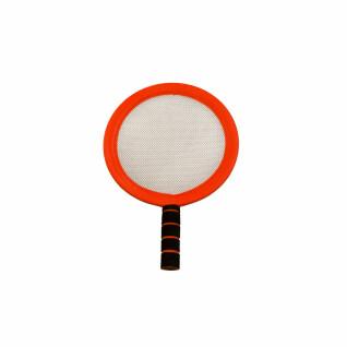 Mini-tennis racket Carrington
