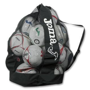 Football bag Joma (14 ballons)