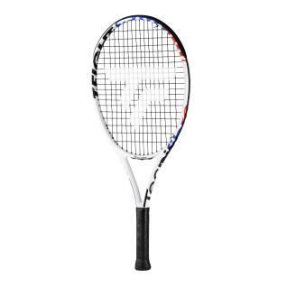 Tennis racket for kids Tecnifibre T-Fight Team 24