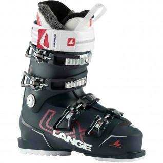 Women's ski boots Lange LX 80