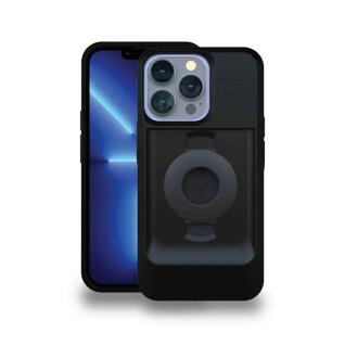 Smartphone case Tigra FitClic Neo 13/13 Pro