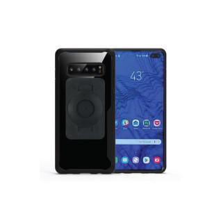 Smartphone case Tigra FitClic Neo Samsung Galaxy S22 Ultra