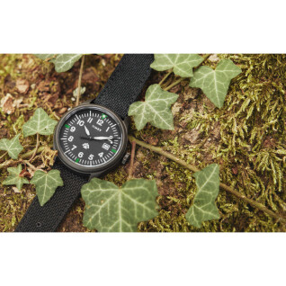 Watch Timex Expedition North Traprock 43mm
