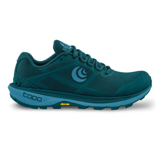Women's trail running shoes Topo Athletic Terraventure 4