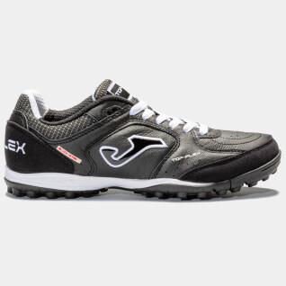 Soccer shoes Joma Top Flex TF