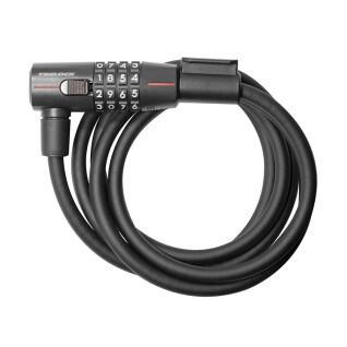 Cable lock Trelock SK415 180 cm-15 mm