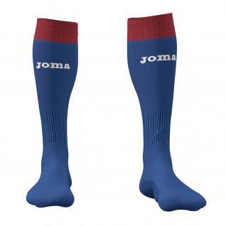 Third socks Torino 2019/20