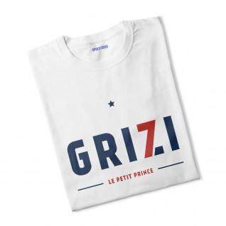 T-Shirt Grizi 7