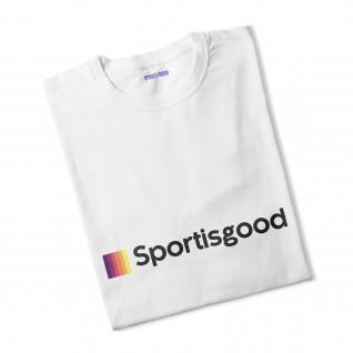 T-Shirt Polaroid SportisGood
