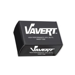 Inner tube Vavert 26" Presta 40mm